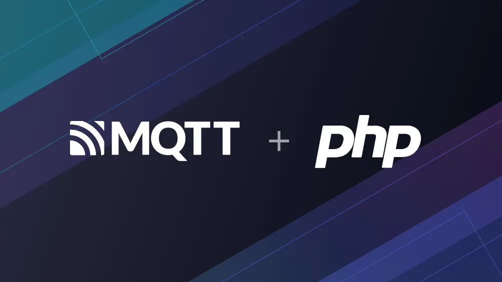 MQTT 发布/订阅过程